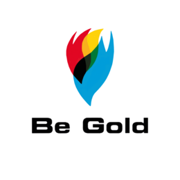 Be Gold