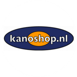 kanoshop.nl-rond