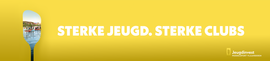 Jeugdinvest_resultaat 2025_Twizzit_NWSbericht -  - Jeugdinvest