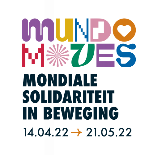 Mundo_Moves_logo -  - Mundo Moves 2022