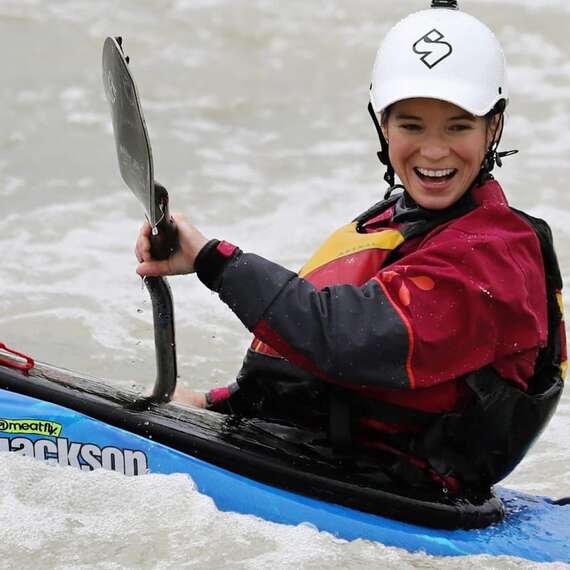 banner6 -  - Template