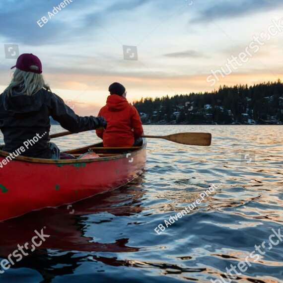 banner7 -  - Template